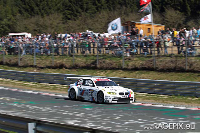 2010-04-24 VLN-03 0611