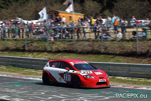 2010-04-24 VLN-03 0612