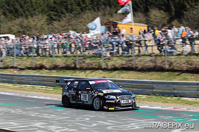 2010-04-24 VLN-03 0614