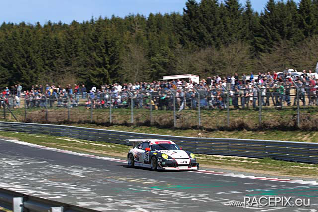 2010-04-24 VLN-03 0615