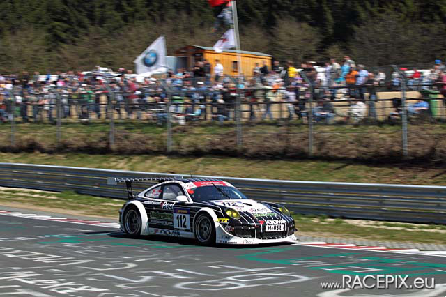 2010-04-24 VLN-03 0620