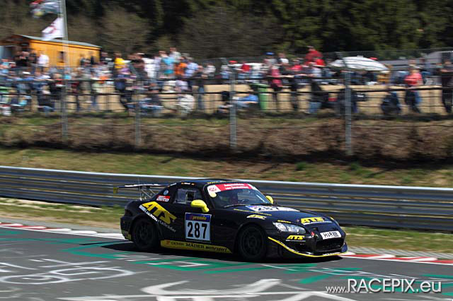 2010-04-24 VLN-03 0622