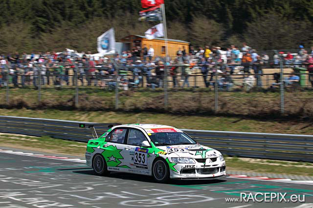 2010-04-24 VLN-03 0623