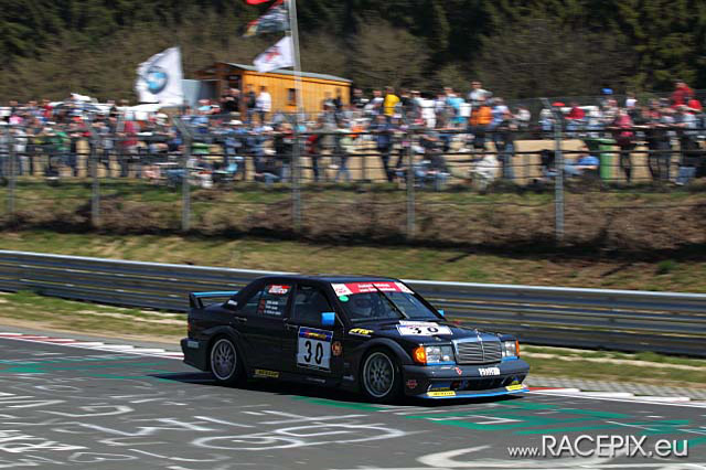 2010-04-24 VLN-03 0624