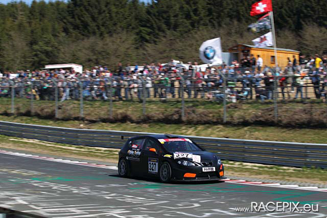 2010-04-24 VLN-03 0625