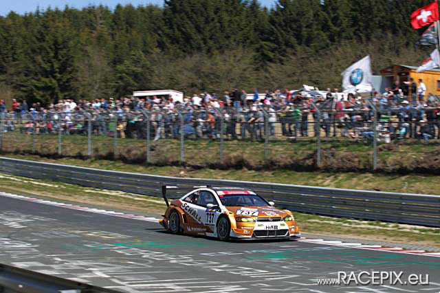 2010-04-24 VLN-03 0627