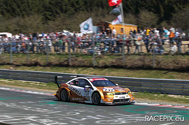 2010-04-24 VLN-03 0628