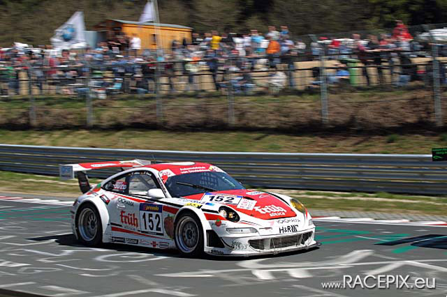 2010-04-24 VLN-03 0630