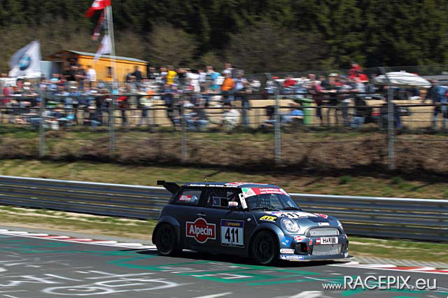 2010-04-24 VLN-03 0632