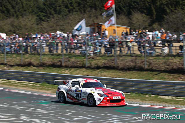 2010-04-24 VLN-03 0633