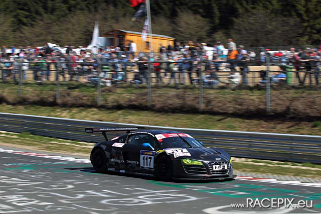 2010-04-24 VLN-03 0634