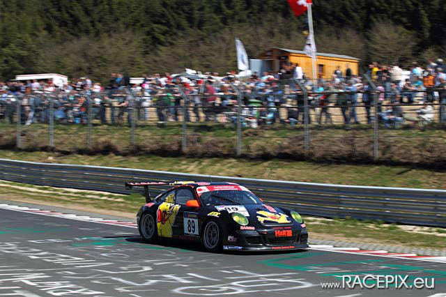 2010-04-24 VLN-03 0636