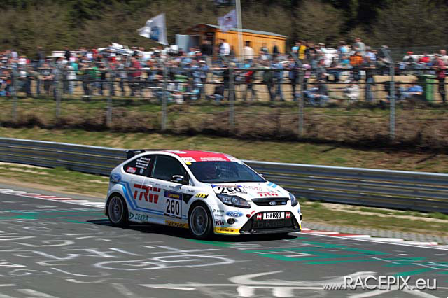 2010-04-24 VLN-03 0637
