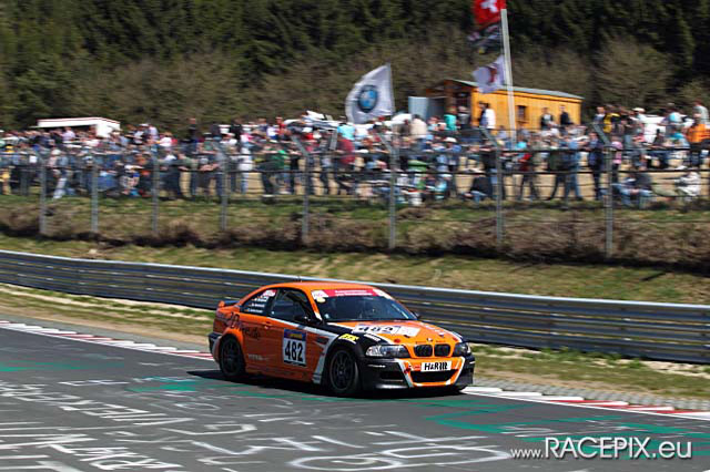2010-04-24 VLN-03 0638