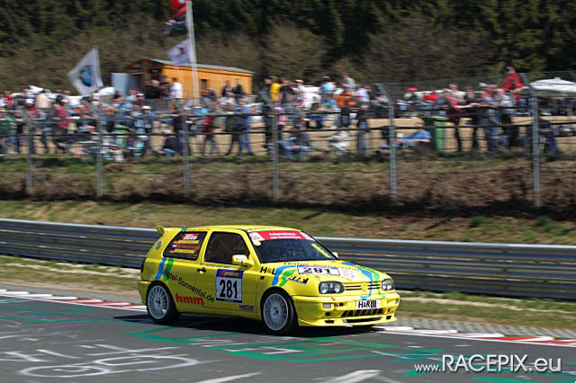 2010-04-24 VLN-03 0640
