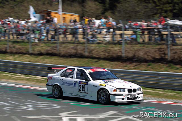 2010-04-24 VLN-03 0641