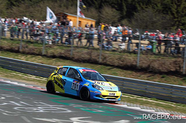 2010-04-24 VLN-03 0642