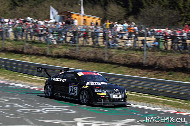 2010-04-24 VLN-03 0643