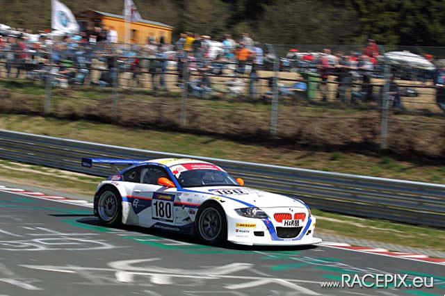 2010-04-24 VLN-03 0644