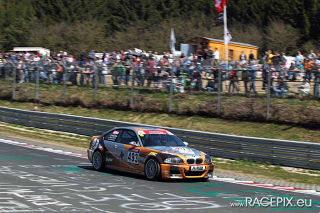 2010-04-24 VLN-03 0645