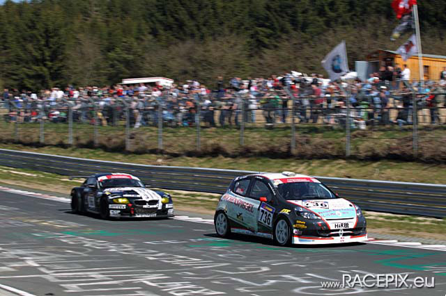 2010-04-24 VLN-03 0647