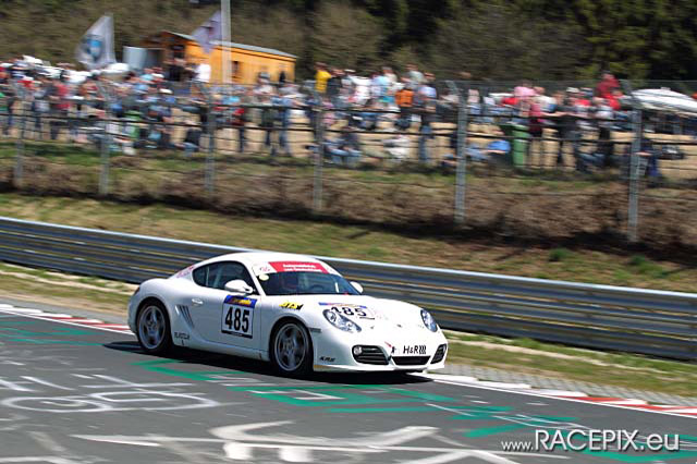 2010-04-24 VLN-03 0650