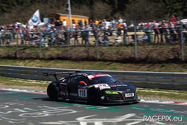 2010-04-24 VLN-03 0656