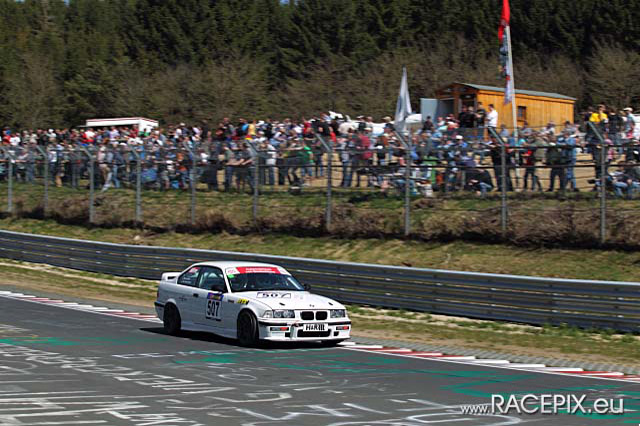 2010-04-24 VLN-03 0658