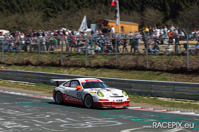 2010-04-24 VLN-03 0659