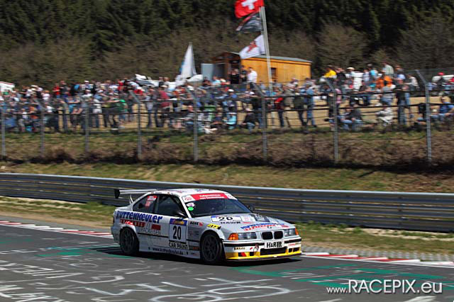 2010-04-24 VLN-03 0661