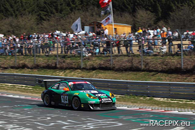 2010-04-24 VLN-03 0662