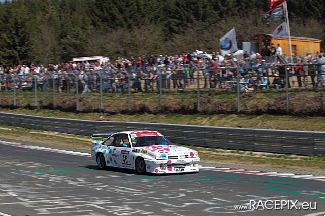 2010-04-24 VLN-03 0663