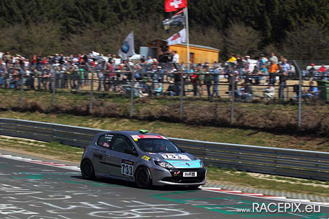 2010-04-24 VLN-03 0664