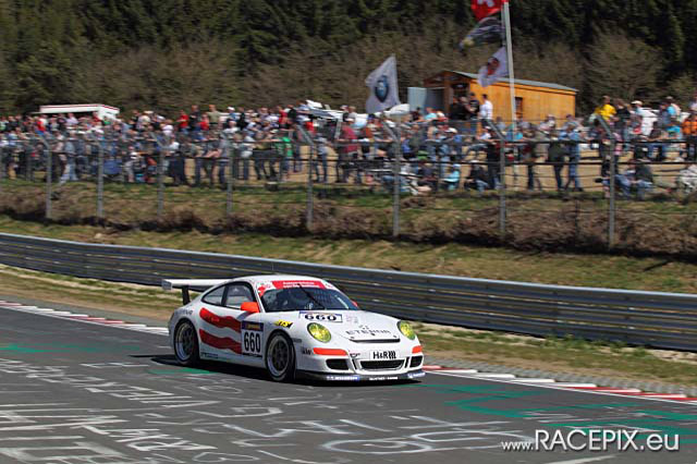 2010-04-24 VLN-03 0665
