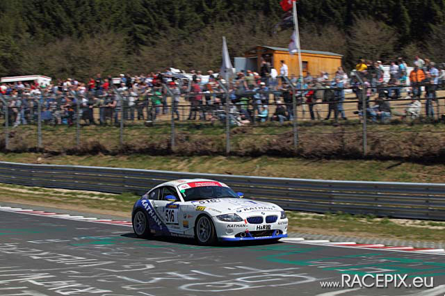 2010-04-24 VLN-03 0668