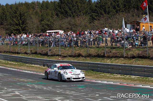 2010-04-24 VLN-03 0669