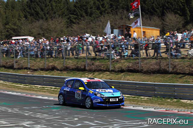 2010-04-24 VLN-03 0672