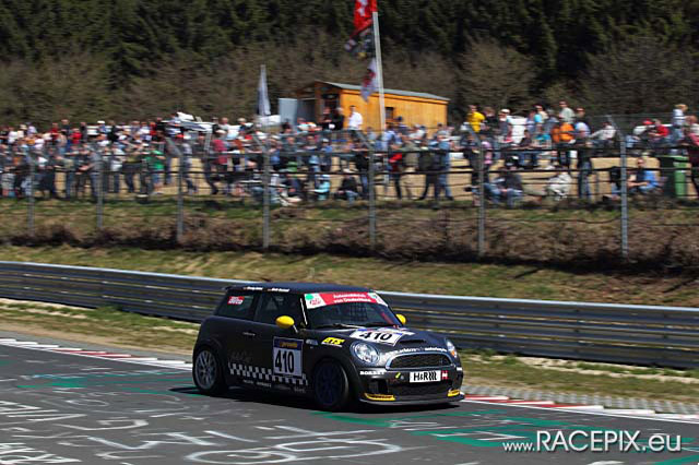 2010-04-24 VLN-03 0673