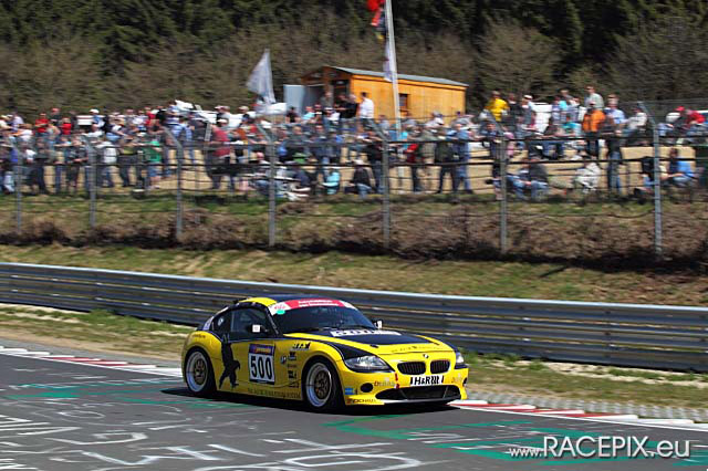 2010-04-24 VLN-03 0674