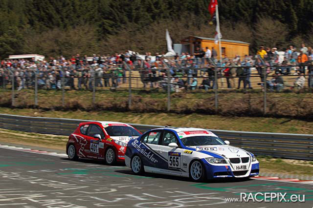 2010-04-24 VLN-03 0676