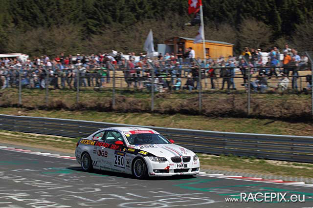 2010-04-24 VLN-03 0677