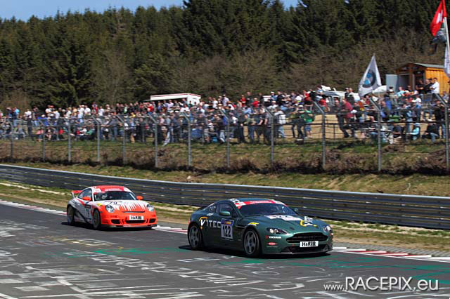 2010-04-24 VLN-03 0679