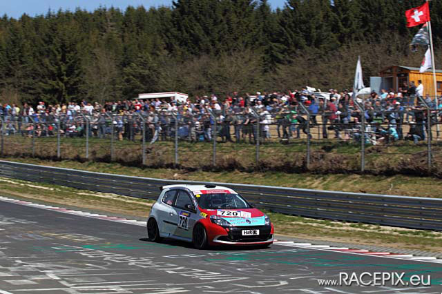 2010-04-24 VLN-03 0680