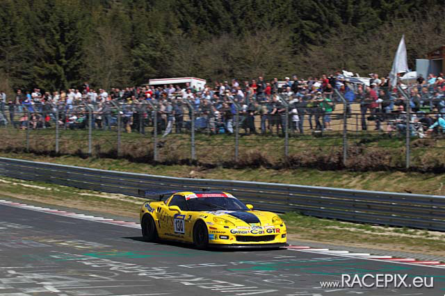 2010-04-24 VLN-03 0681