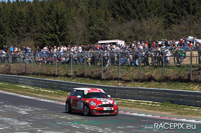 2010-04-24 VLN-03 0683