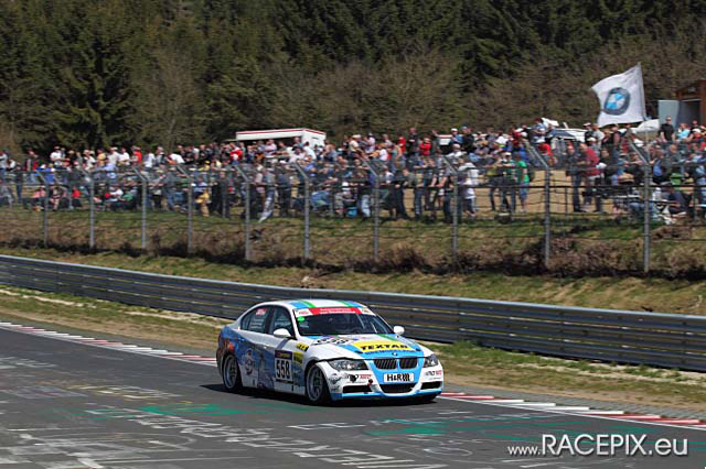 2010-04-24 VLN-03 0684