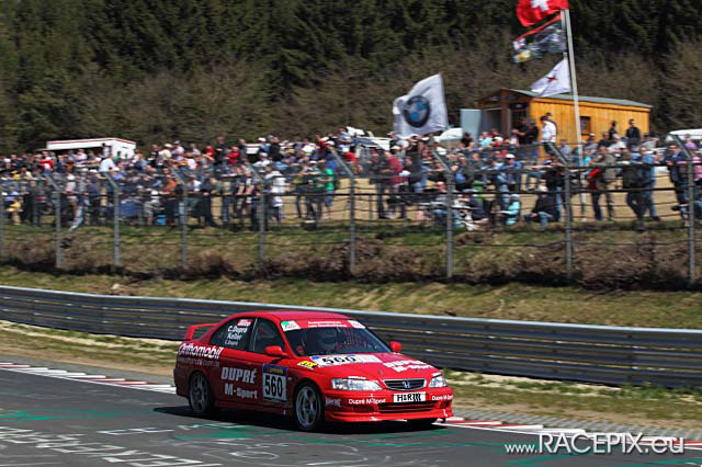 2010-04-24 VLN-03 0685
