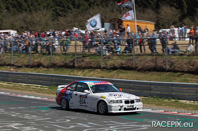 2010-04-24 VLN-03 0686