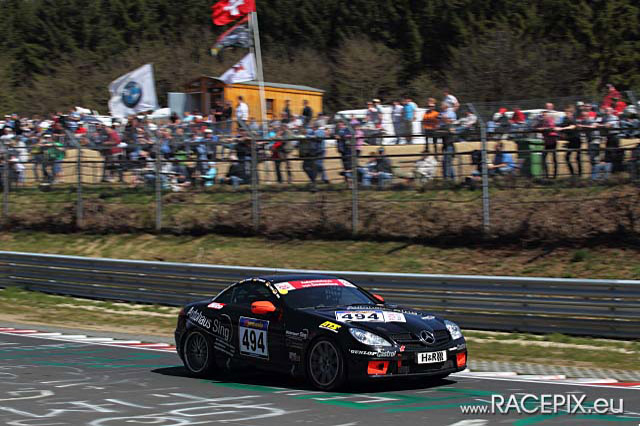 2010-04-24 VLN-03 0687
