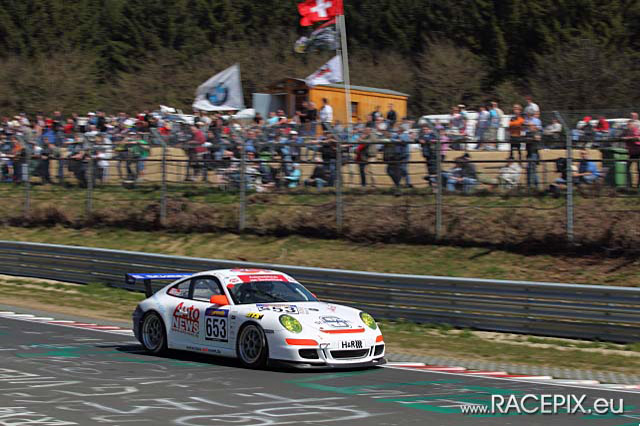 2010-04-24 VLN-03 0688
